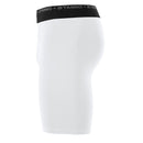 Stanno Core Baselayer Shorts