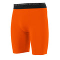 Stanno Core Baselayer Shorts