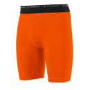 Stanno Core Baselayer Shorts
