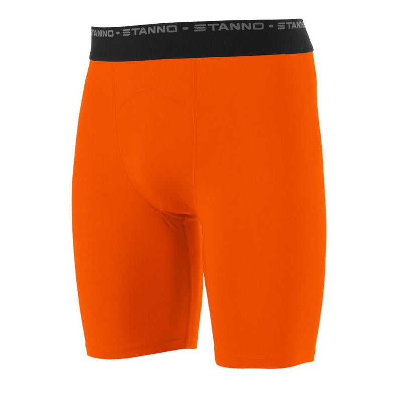 Stanno Core Baselayer Shorts