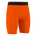 Stanno Core Baselayer Shorts