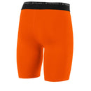 Stanno Core Baselayer Shorts