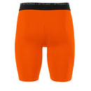 Stanno Core Baselayer Shorts