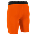 Stanno Core Baselayer Shorts