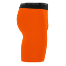 Stanno Core Baselayer Shorts