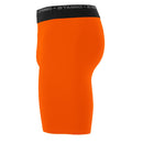 Stanno Core Baselayer Shorts