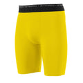 Stanno Core Baselayer Shorts