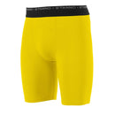 Stanno Core Baselayer Shorts