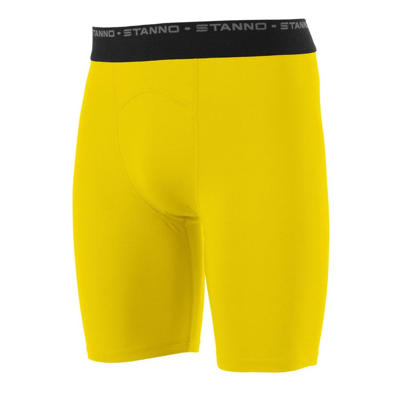 Stanno Core Baselayer Shorts