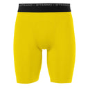 Stanno Core Baselayer Shorts