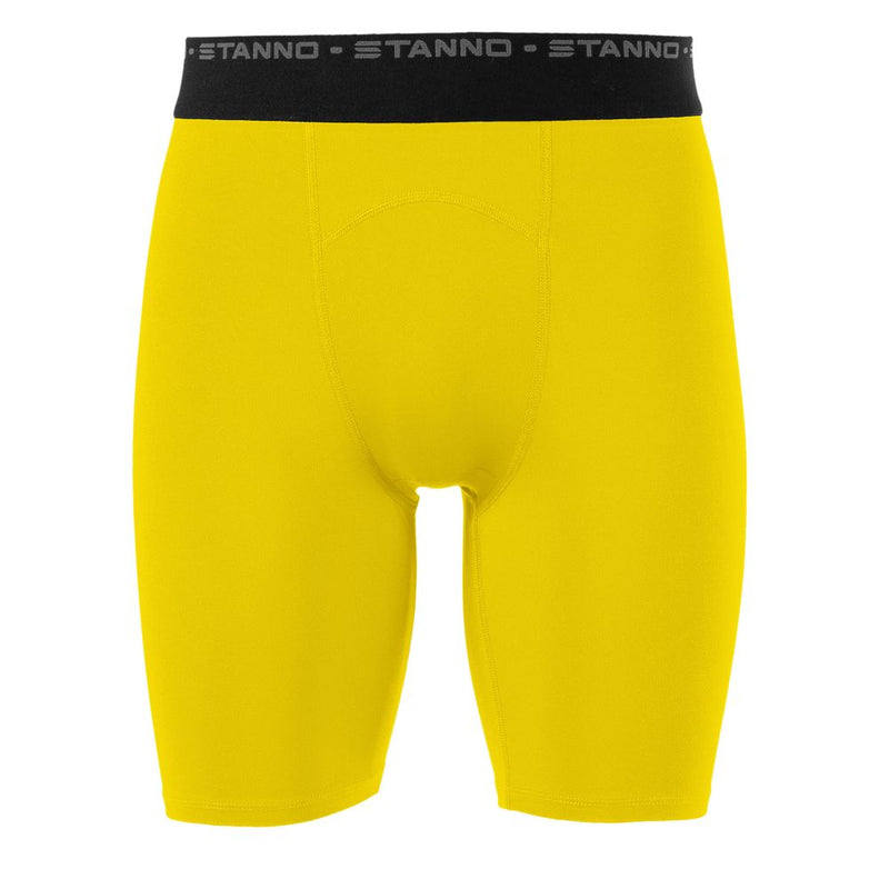 Stanno Core Baselayer Shorts
