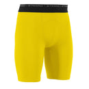 Stanno Core Baselayer Shorts