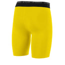 Stanno Core Baselayer Shorts