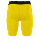 Stanno Core Baselayer Shorts
