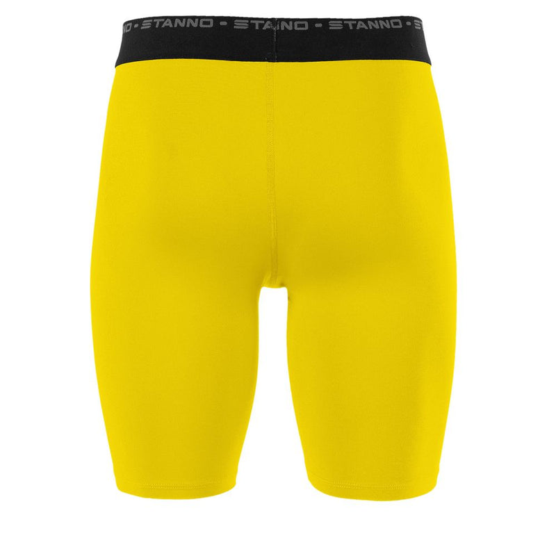 Stanno Core Baselayer Shorts
