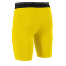 Stanno Core Baselayer Shorts