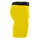 Stanno Core Baselayer Shorts