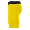 Stanno Core Baselayer Shorts
