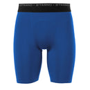 Stanno Core Baselayer Shorts