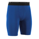 Stanno Core Baselayer Shorts