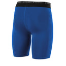 Stanno Core Baselayer Shorts
