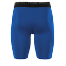 Stanno Core Baselayer Shorts