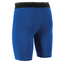 Stanno Core Baselayer Shorts