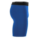 Stanno Core Baselayer Shorts