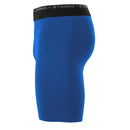 Stanno Core Baselayer Shorts