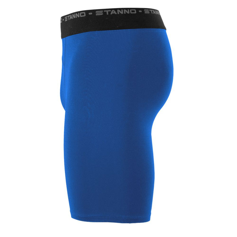 Stanno Core Baselayer Shorts
