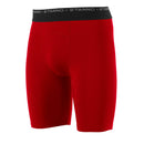 Stanno Core Baselayer Shorts