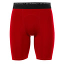 Stanno Core Baselayer Shorts