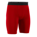 Stanno Core Baselayer Shorts