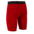 Stanno Core Baselayer Shorts