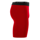Stanno Core Baselayer Shorts