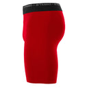 Stanno Core Baselayer Shorts