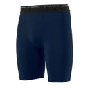Stanno Core Baselayer Shorts
