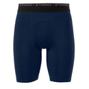 Stanno Core Baselayer Shorts
