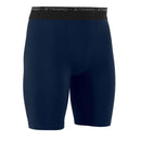 Stanno Core Baselayer Shorts