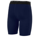 Stanno Core Baselayer Shorts