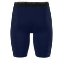 Stanno Core Baselayer Shorts