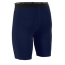 Stanno Core Baselayer Shorts