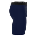 Stanno Core Baselayer Shorts