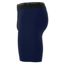 Stanno Core Baselayer Shorts
