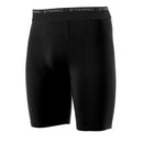 Stanno Core Baselayer Shorts