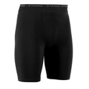 Stanno Core Baselayer Shorts
