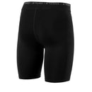 Stanno Core Baselayer Shorts