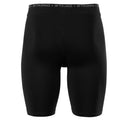 Stanno Core Baselayer Shorts
