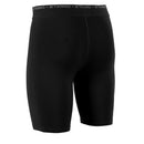 Stanno Core Baselayer Shorts