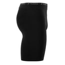 Stanno Core Baselayer Shorts